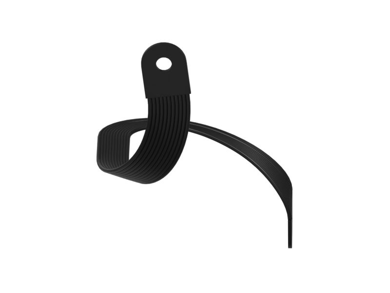 ЛЕНТА В СБОРЕ