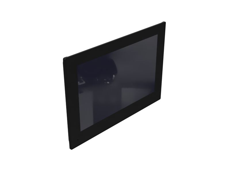 БЛОК УПРАВЛЕНИЯ