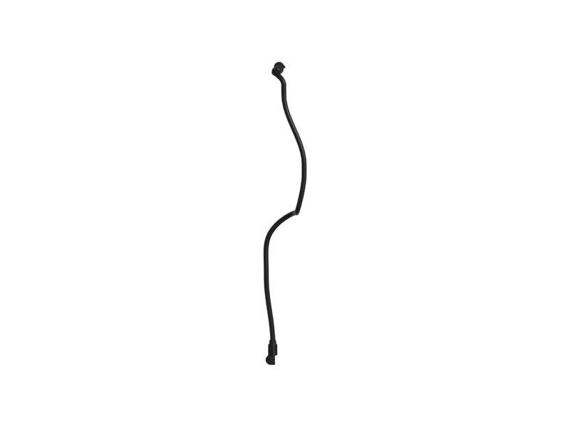 344-0478: Operator Platform Ladder Toggle Switch Cable 3440478 купить