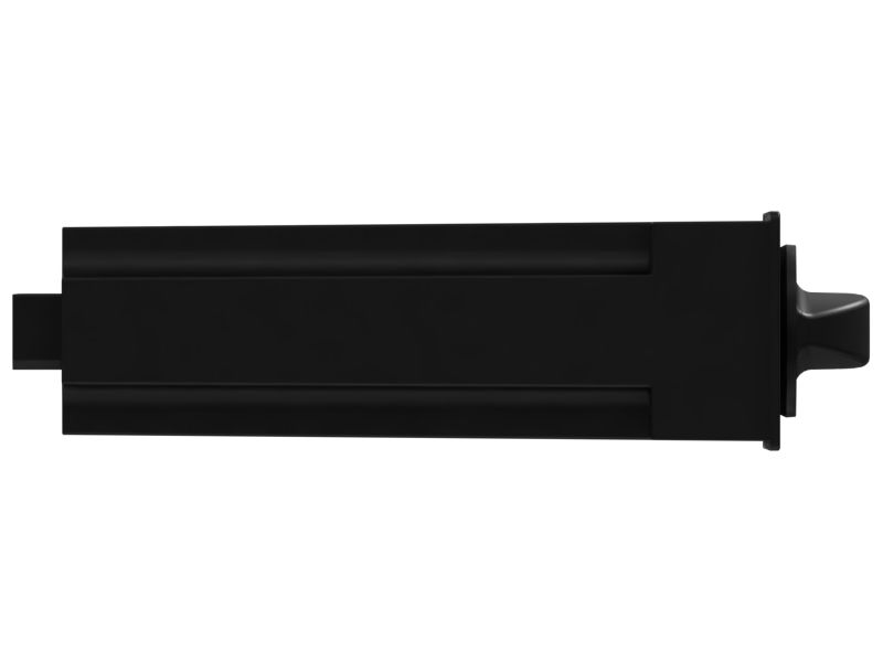 СОЕДИНИТЕЛЬНАЯ ПАНЕЛЬ В СБОРЕ