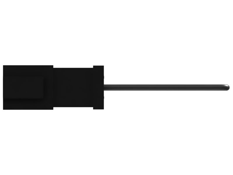 ПРОВОДКА В СБОРЕ