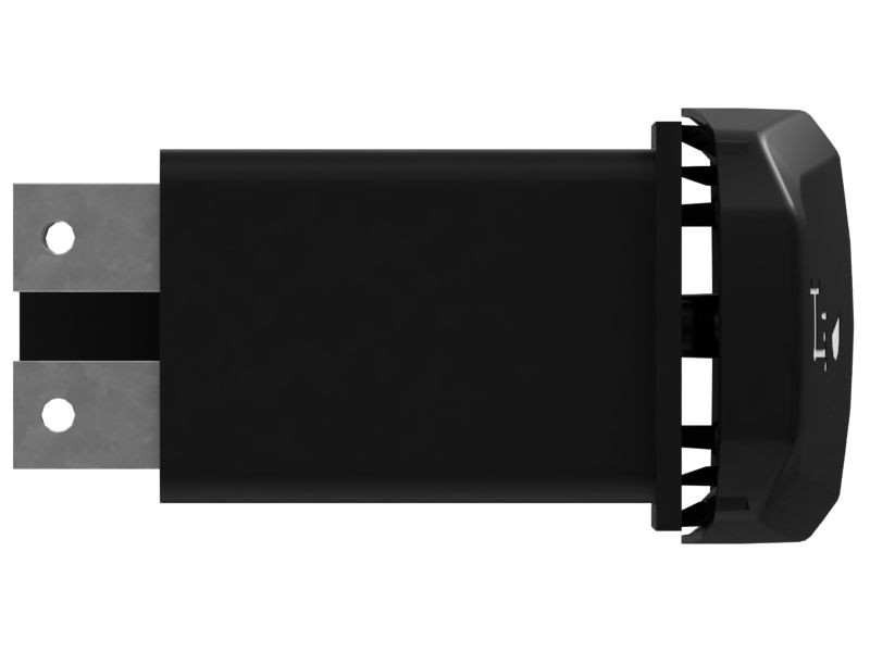 БЛОК УПРАВЛЯЮЩЕГО КЛАПАНА