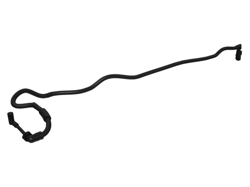 ЖГУТ ПРОВОДОВ В СБОРЕ