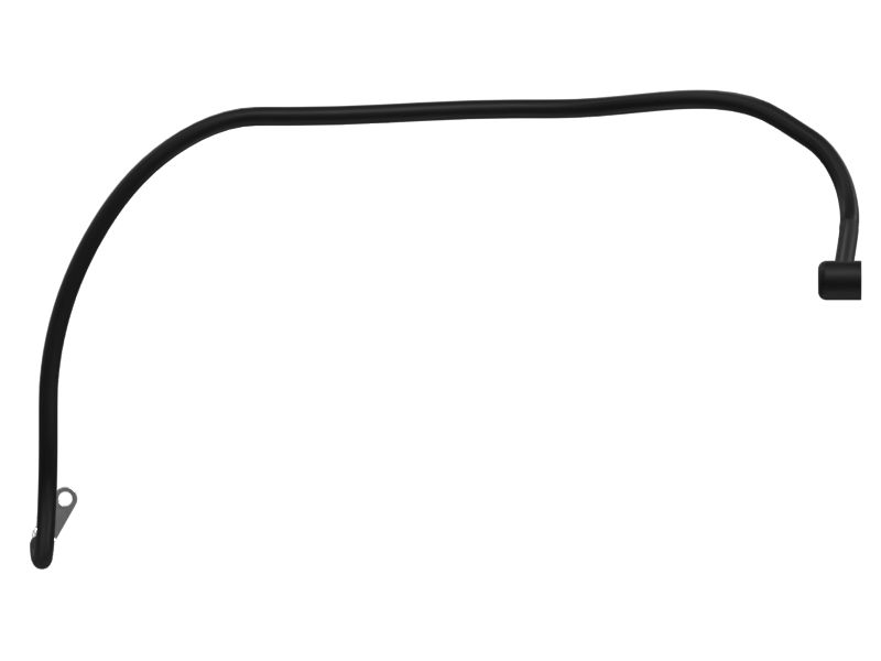 КАБЕЛЬ В СБОРЕ