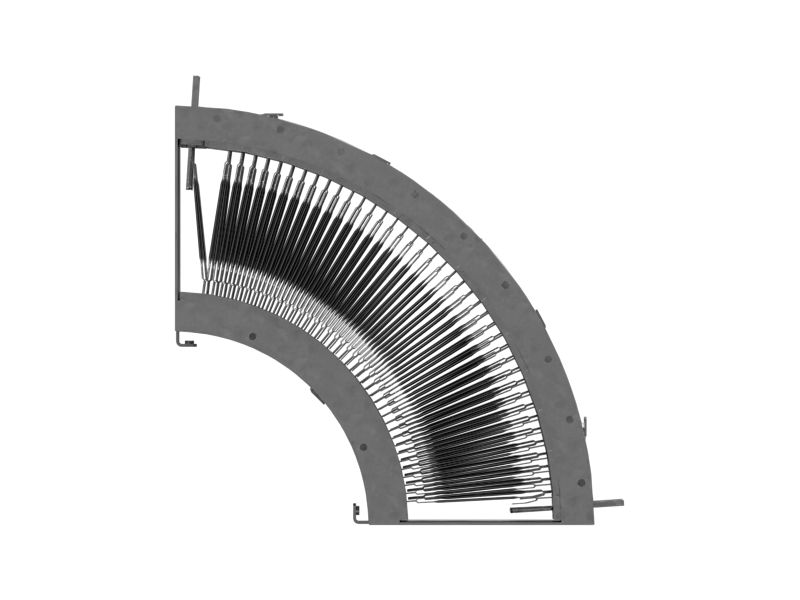 ГРУППА ЗАМЕДЛИТЕЛЯ