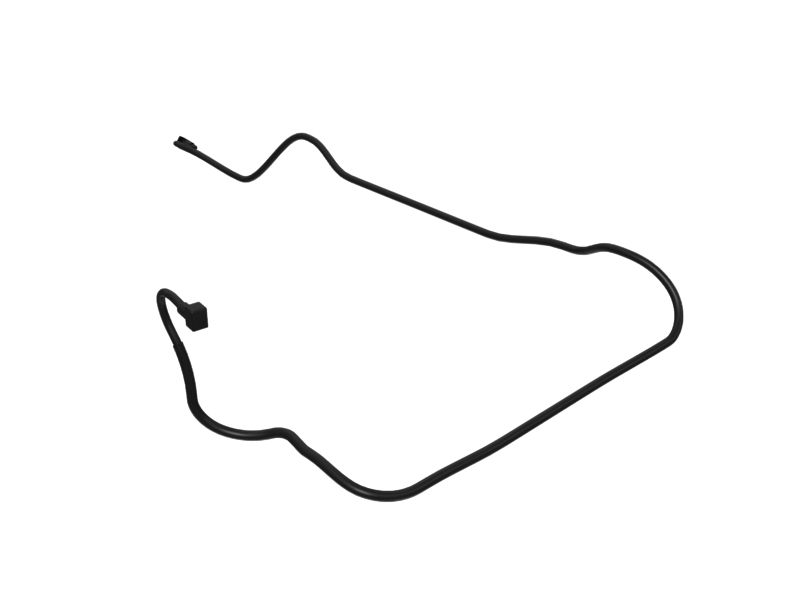 351-2566: КАБЕЛЬ В СБОРЕ