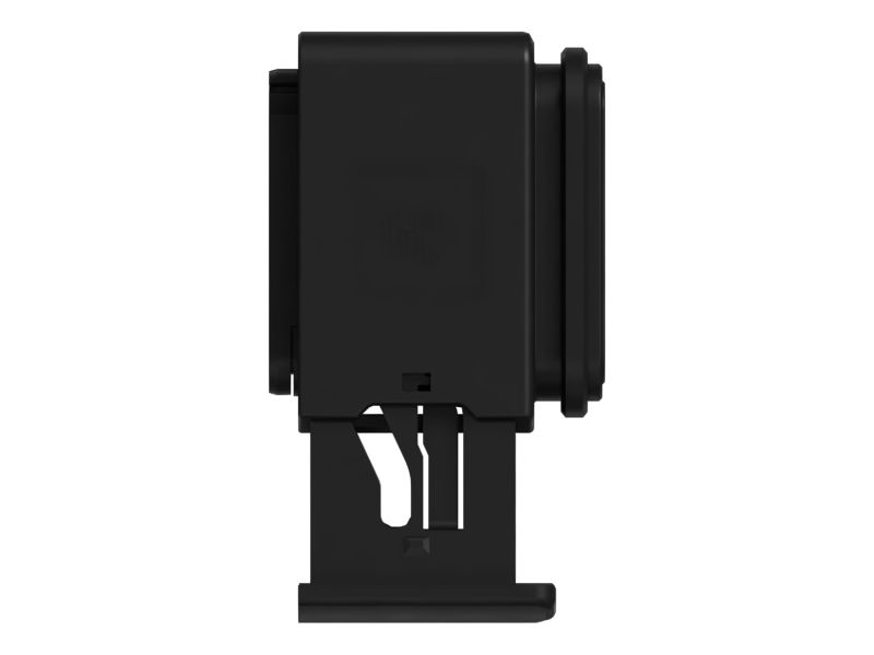 Разъем вилка