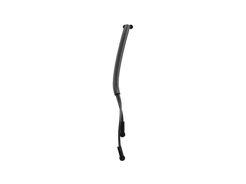453-0928: Communication Cable 4530928 купить