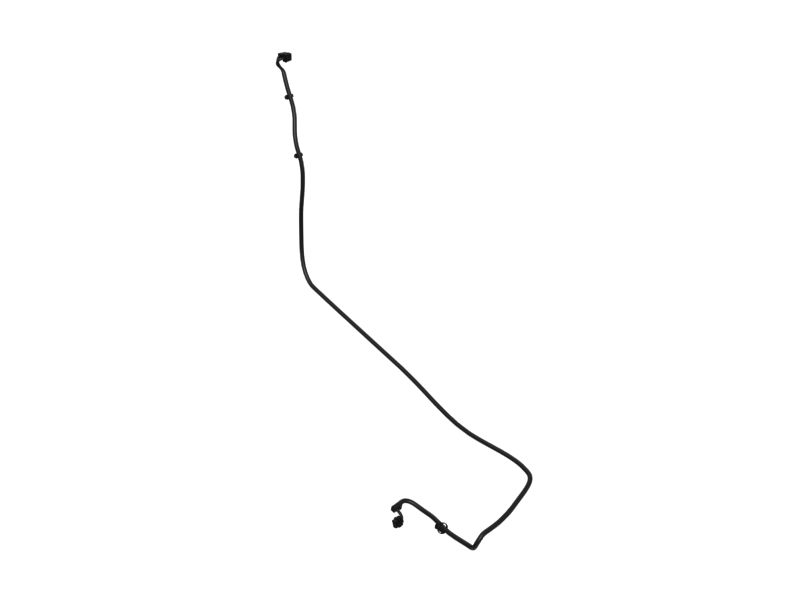 ЖГУТ ПРОВОДОВ В СБОРЕ