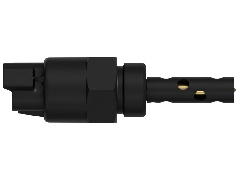 430-9456: 36 Volt Direct Current Hydrocarbon Level Sensor | Cat® Parts ...