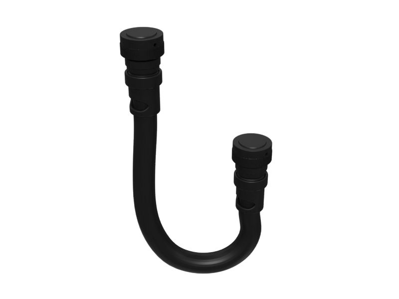 ЖГУТ ПРОВОДОВ В СБОРЕ