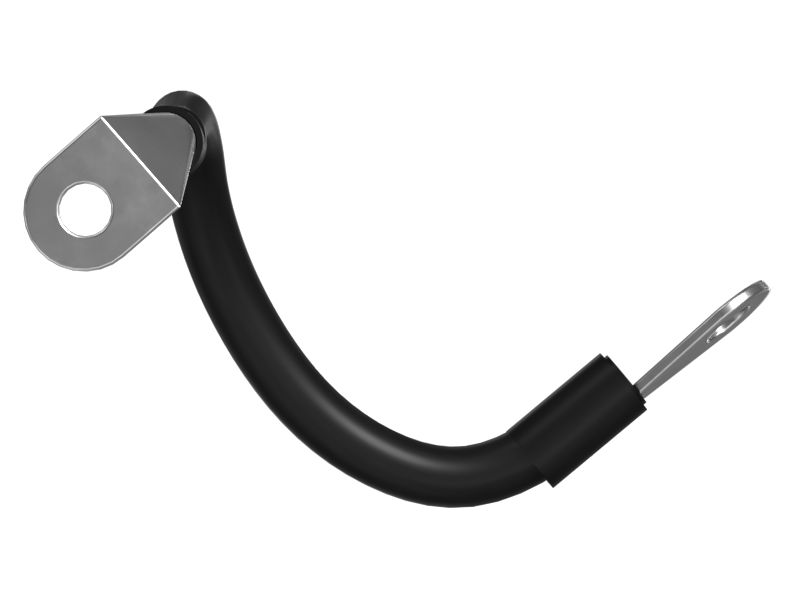 ПРОВОДКА В СБОРЕ