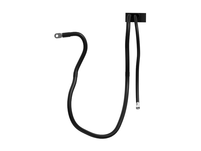 КАБЕЛЬ В СБОРЕ