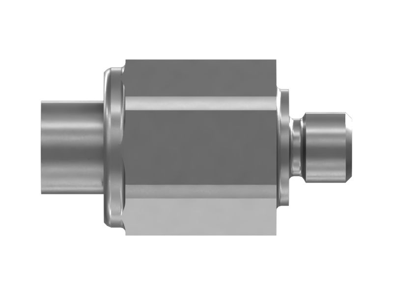 348-7566: 7/16" Electric Isolator Adapter 3487566 купить