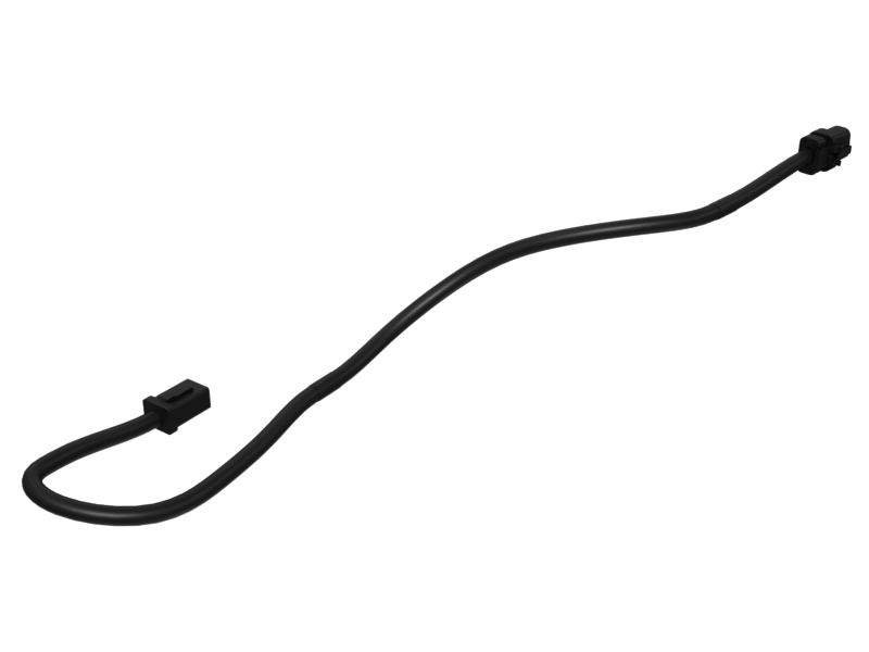 ЖГУТ ПРОВОДОВ В СБОРЕ