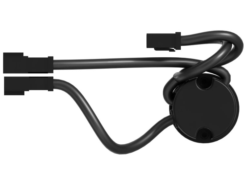 УПРАВЛЕНИЕ ПРИВОДОМ