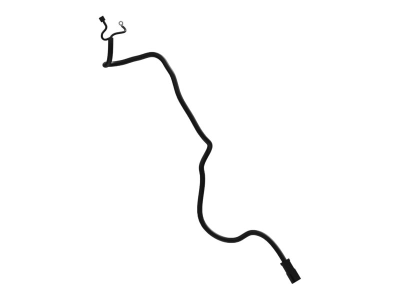 ПРОВОДКА В СБОРЕ