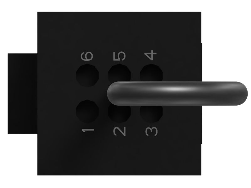 ПРОВОДКА В СБОРЕ