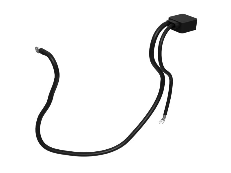 КАБЕЛЬ В СБОРЕ