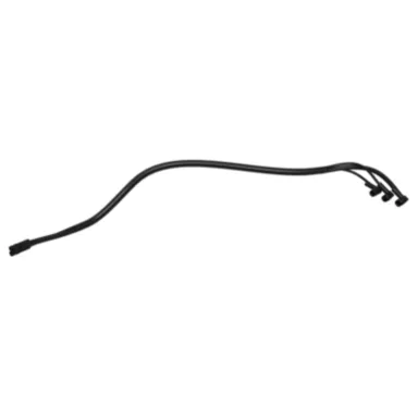 435-6069: Komunikační kabel s délkou 939 mm