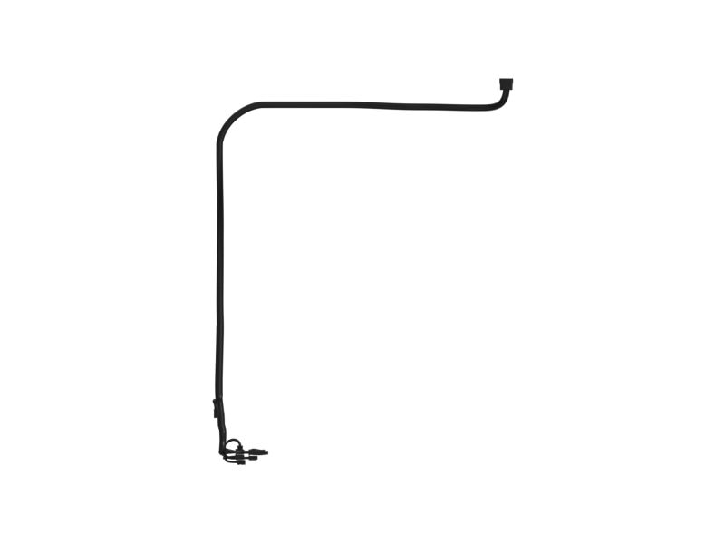 ЖГУТ ПРОВОДОВ В СБОРЕ