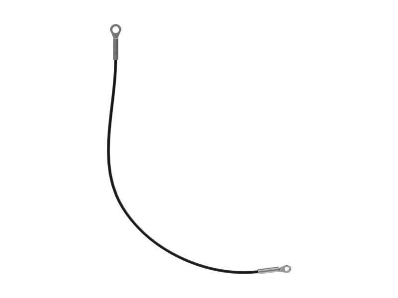 ПРОВОД ЗАЗЕМЛЕНИЯ В СБОРЕ