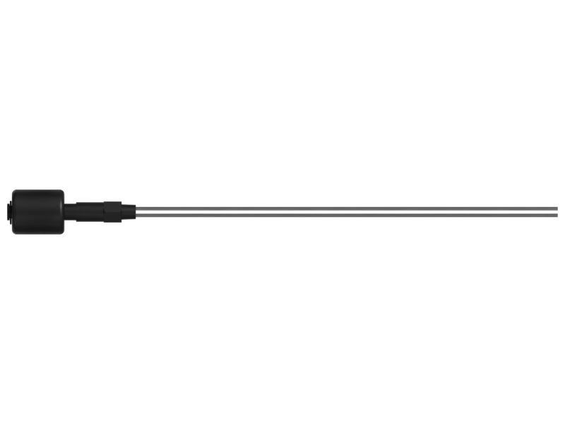 418-6595: 200volt Direct Current Liquid Level Switch 4186595 купить