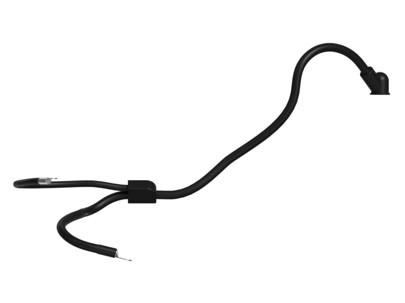 КАБЕЛЬ В СБОРЕ