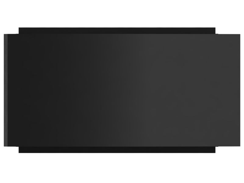 ПЕРЕКЛЮЧАТЕЛЬ В СБОРЕ