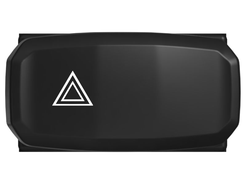 ПЕРЕКЛЮЧАТЕЛЬ КУЛИСНЫЙ В СБОРЕ