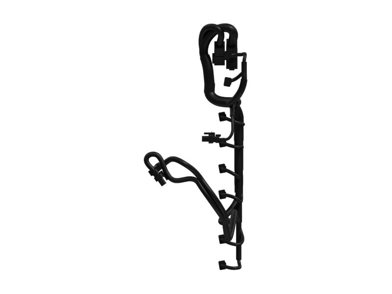 436-2452: Transmission Wiring Harness | CATCorp