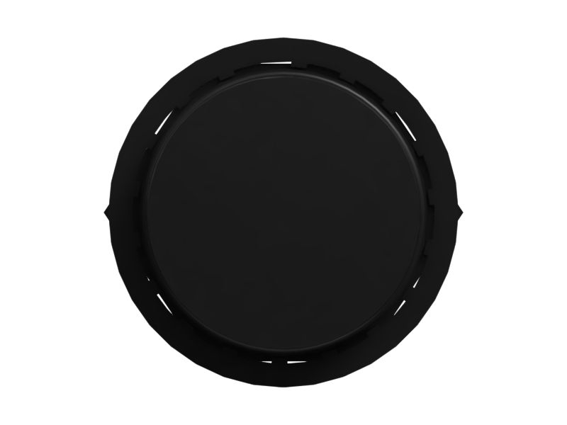 ИНДИКАТОРНАЯ ЛАМПА В СБОРЕ