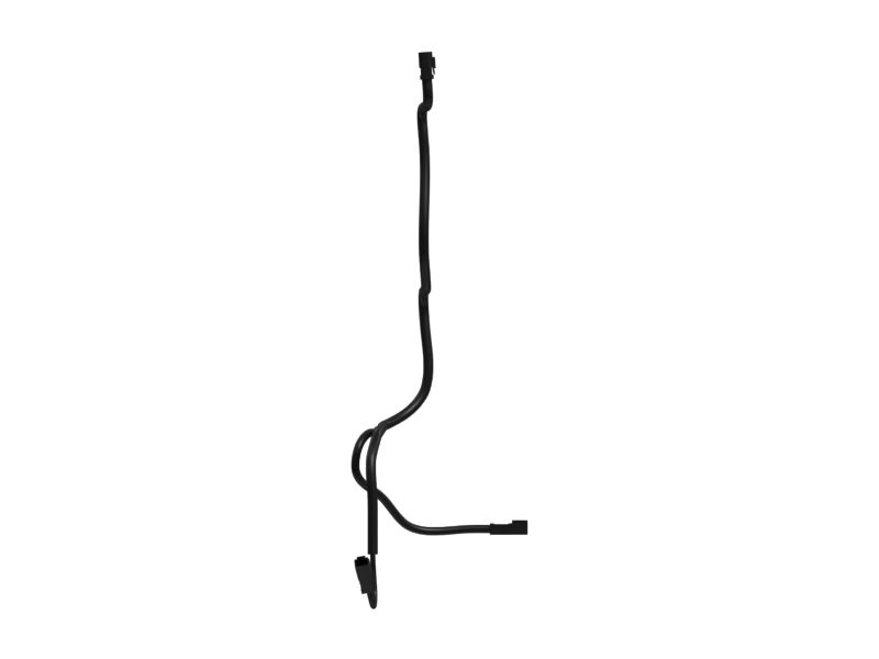 424-0690: Precleaner Wiring Harness 4240690 купить
