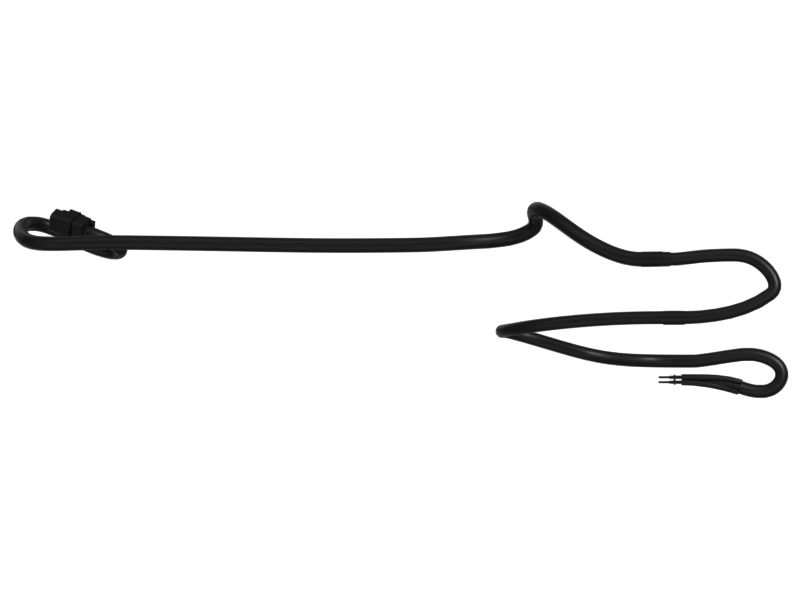 ЖГУТ ПРОВОДОВ В СБОРЕ