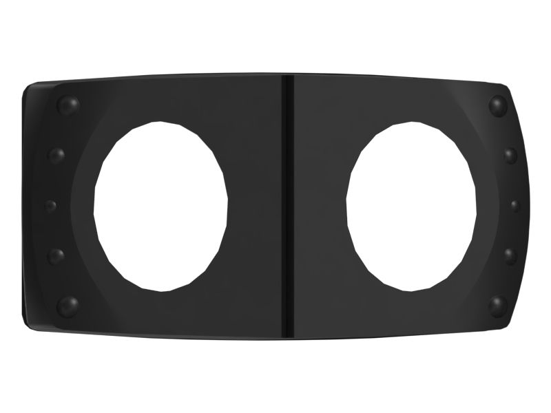 ПЕРЕКЛЮЧАТЕЛЬ КУЛИСНЫЙ В СБОРЕ