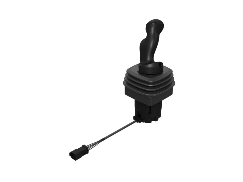 457-4641: ДЖОЙСТИК