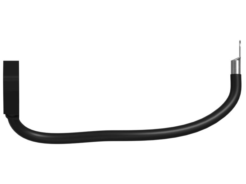 КАБЕЛЬ В СБОРЕ