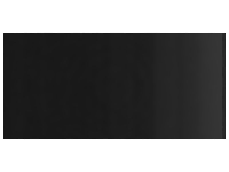 ПЕРЕКЛЮЧАТЕЛЬ В СБОРЕ