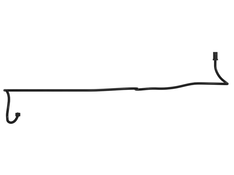 ЖГУТ ПРОВОДОВ В СБОРЕ