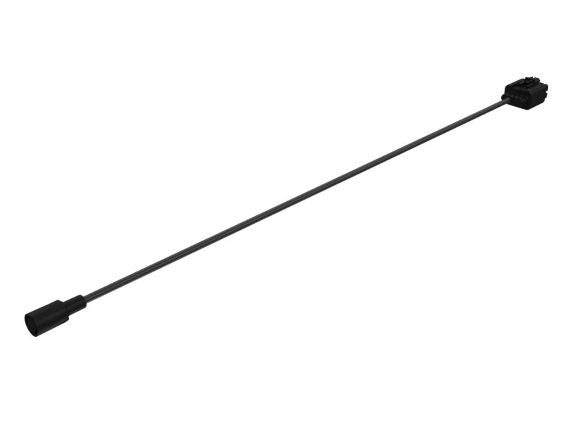 448-6963: КАБЕЛЬ В СБОРЕ