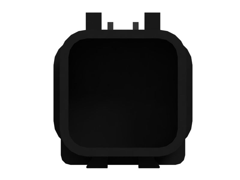 ЖГУТ ПРОВОДОВ В СБОРЕ