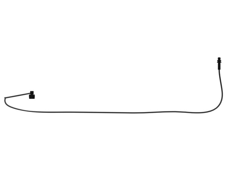 КАБЕЛЬ В СБОРЕ