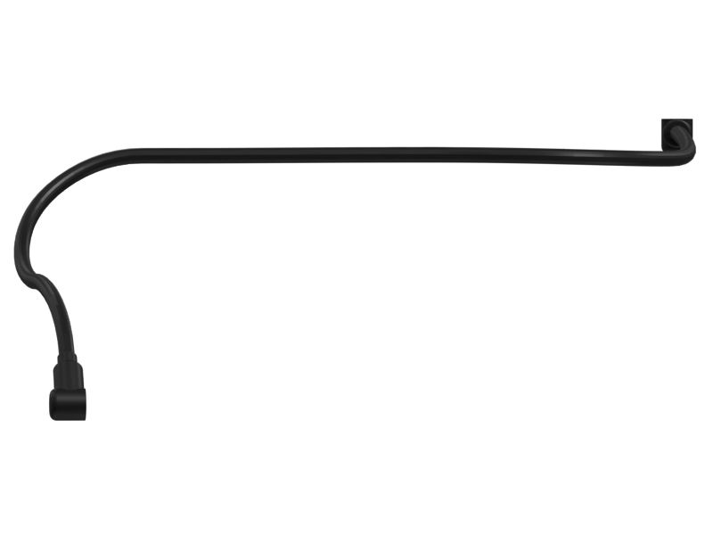 КАБЕЛЬ В СБОРЕ