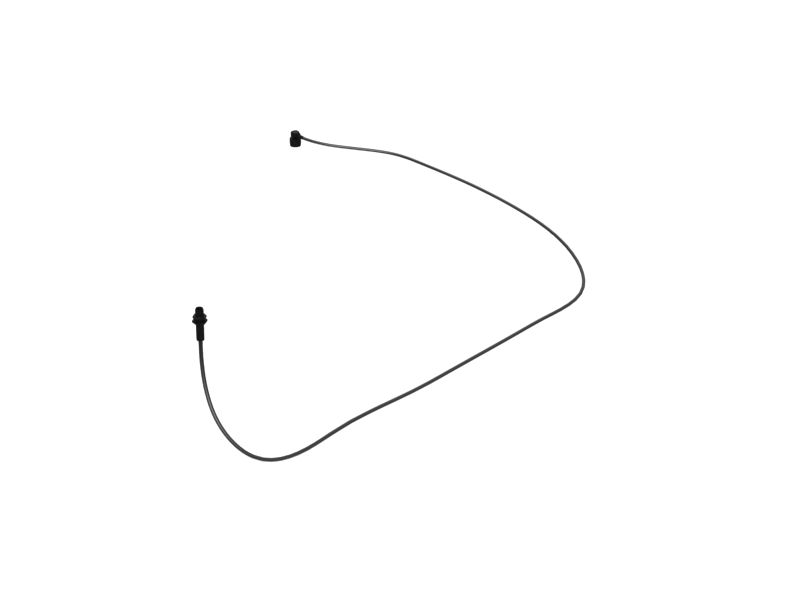 КАБЕЛЬ В СБОРЕ