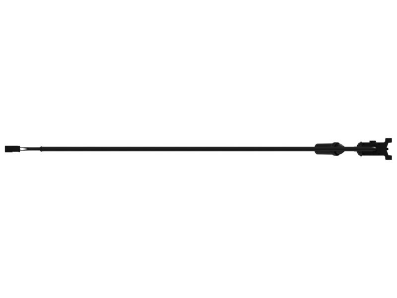 ОРГАН УПРАВЛЕНИЯ КПП