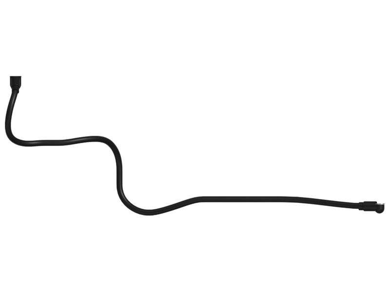 КАБЕЛЬ В СБОРЕ