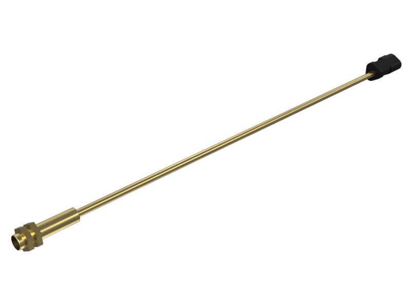 БЛОК ПЕРЕКЛЮЧАТЕЛЯ