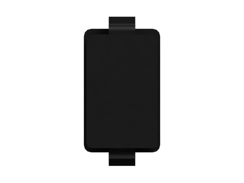 ЖГУТ ПРОВОДОВ В СБОРЕ