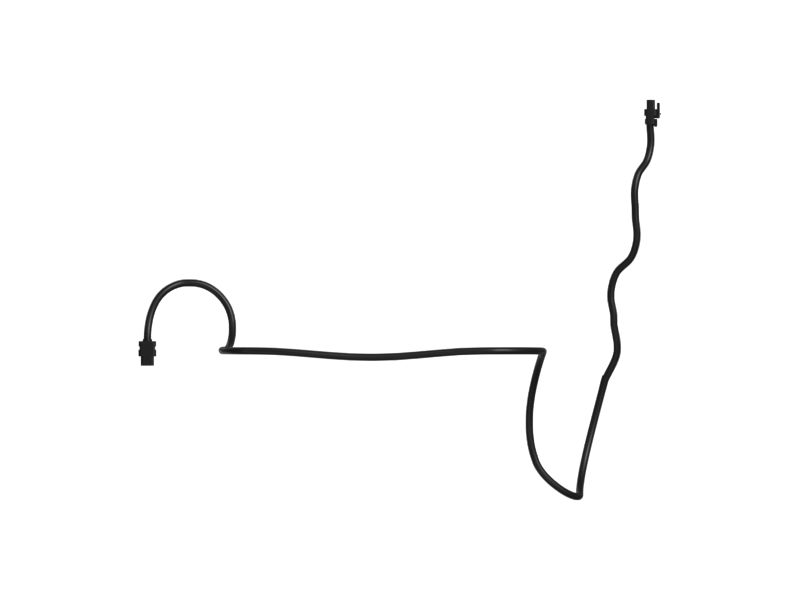 ЖГУТ ПРОВОДОВ В СБОРЕ