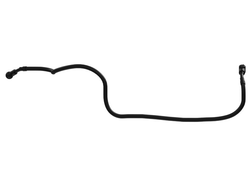 КАБЕЛЬ В СБОРЕ